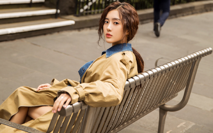 2025上合组织数字经济论坛在天津举办 共拓数字经济合作新空间